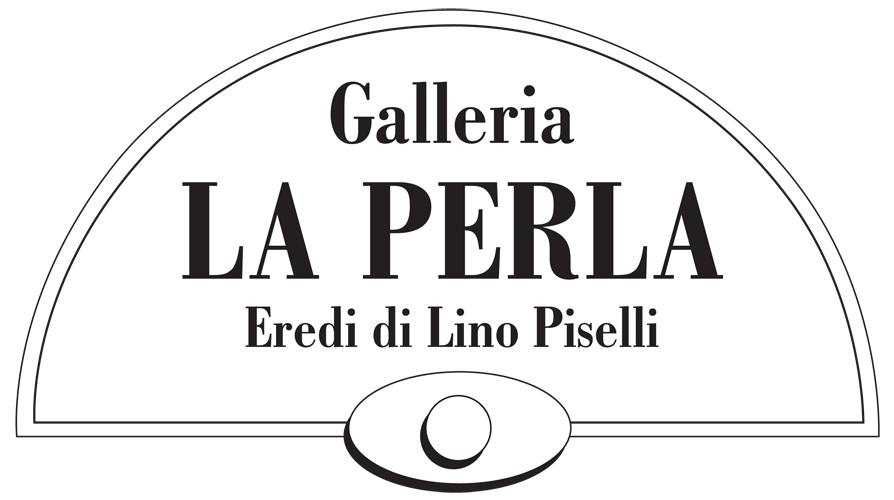 Galleria La Perla - Lotti